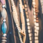 Selling handmade crafts online Business