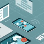 Website Developer Business