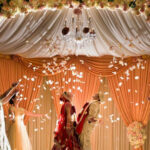 Wedding Planner Business