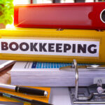 Bookkeeping Services Business