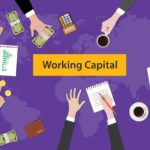WORKING CAPITAL LOAN | HOW TO APPLY | BASIC GUIDE