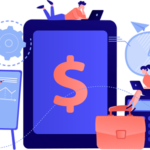 Accounts Receivables as a Service Business