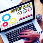 Ad Management Agency Business