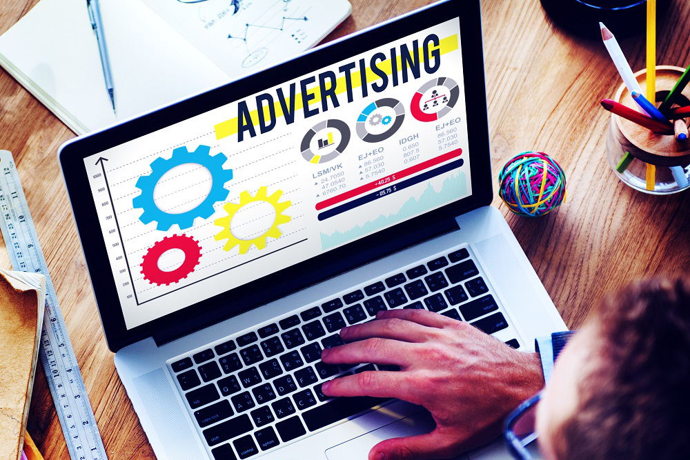 Ad Management Agency Business