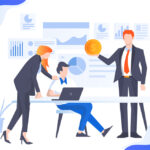Financial Advisor Business