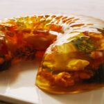 Aspic Jelly Making Business