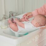 Baby Bidet Business