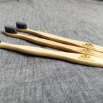 Bamboo Toothbrush Business
