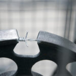 Barbed Wire Production Business