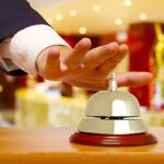 Personal Concierge Business