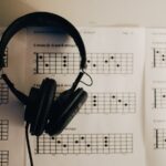 Online Music School Business