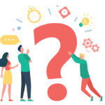 QUESTIONS TO ASK IN STARTING PRODUCT BASED BUSINESS