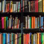 Top 7 Books Every Small Business Owner Must Read