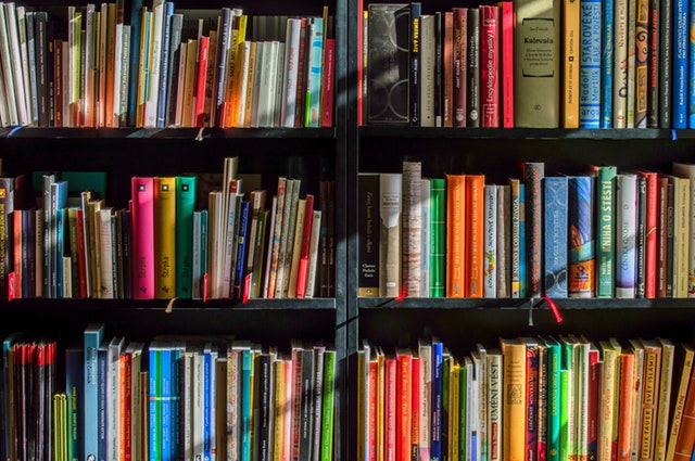 Top 7 Books Every Small Business Owner Must Read