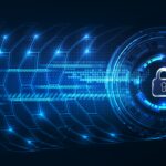 Data security Business
