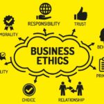12 Things You Need To Know About Financial Statements