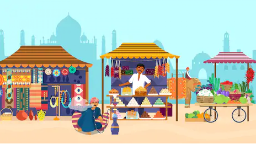 Business Ideas under Rs. 10,000 Investment