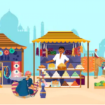 Business Ideas under Rs. 10,000 Investment