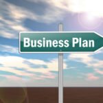Business Plan Templates
