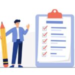 SMALL BUSINESS MANUFACTURING | THINGS TO CONSIDER BEFORE STARTING