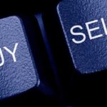 Website Flipping Business