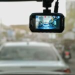 Dash Cam Business