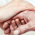 Caregiving Business