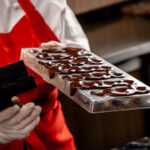 Chocolate Making Business