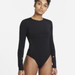 Bodysuit Business