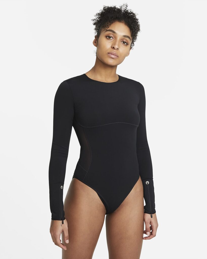 Bodysuit Business