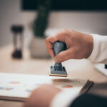 CLEARANCE FOR SMALL BUSINESS MANUFACTURING
