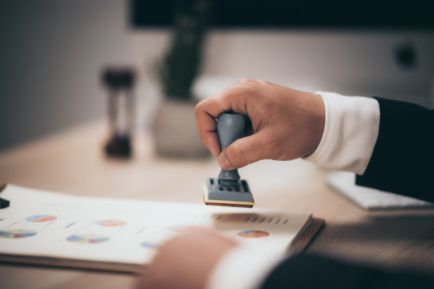 CLEARANCE FOR SMALL BUSINESS MANUFACTURING