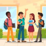How to Start an Amazing Business in College