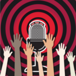 Community Radio Station