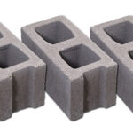 Concrete Block Manufacturing Business