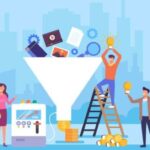 Digital Media Conversion Business