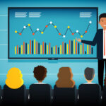 Executive Training Business
