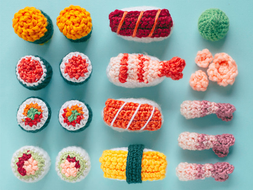 Selling homemade products online Business