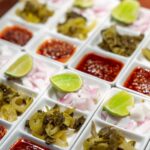 20 LUCRATIVE PICKLE MAKING BUSINESS IDEAS | SMALL SCALE