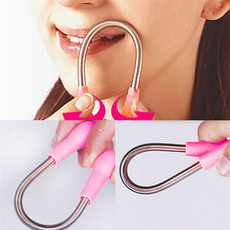 Hair Removal Tools Business