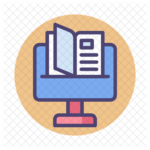 Desktop Publisher Business