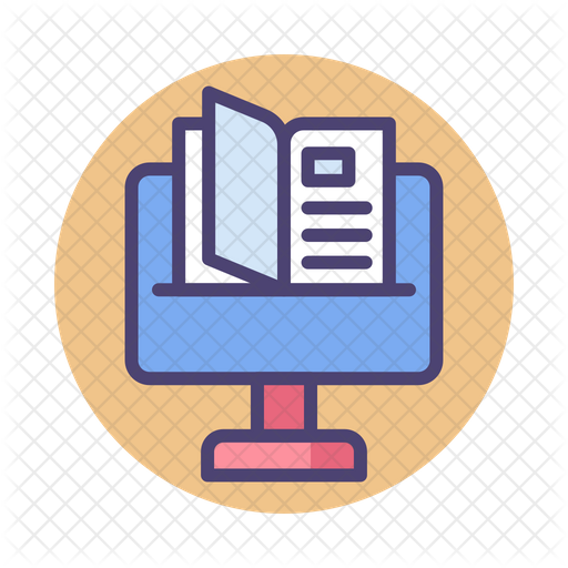 Desktop Publisher Business