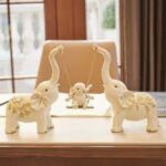 Elephant Decor Business
