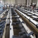 Conveyor Belt Manufacturing Business