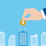 HOW TO RAISE SMALL BUSINESS CAPITAL FROM INVESTORS