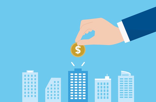HOW TO RAISE SMALL BUSINESS CAPITAL FROM INVESTORS