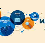 Digital Marketing Agencies’ Rates and Services Cost Less Than You Think