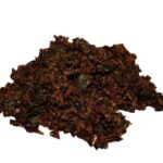 Dried Pan Making Business