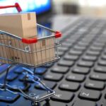 Ecommerce Store Business