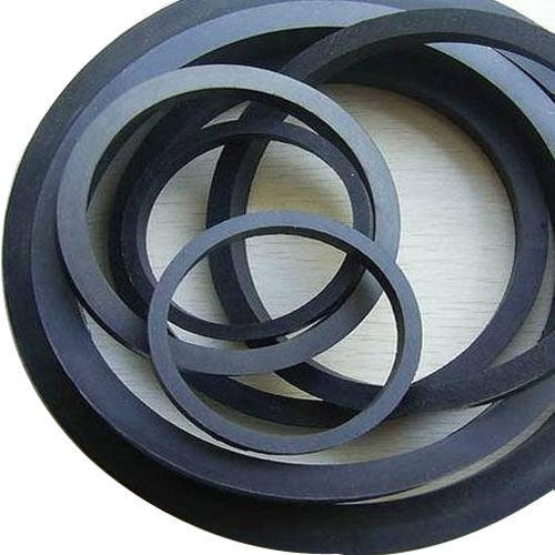 Rubber Gaskets Making Business